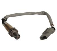 4x ✅Fits MAGNETI MARELLI 466016355276 Oxygen Sensor 466016355276 Lam ⭐UK Seller⭐