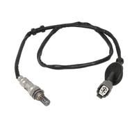 4x ✅Fits MAGNETI MARELLI 466016355294 Oxygen Sensor 466016355294 Lam ⭐UK Seller⭐