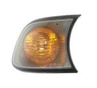 4x ✅Fits MAGNETI MARELLI 710311330002 Indicator lamp front 710311330 ⭐UK Seller⭐