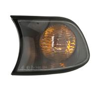 4x ✅Fits MAGNETI MARELLI 710311330005 Indicator lamp front 710311330 ⭐UK Seller⭐