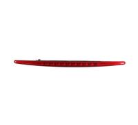 4x ✅Fits MAGNETI MARELLI 714009870602 Auxiliary brake light 71400987 ⭐UK Seller⭐