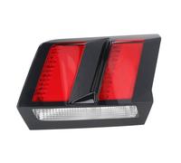 4x ✅Fits MAGNETI MARELLI 714081560202 Rear lamp Right 714081560202 d ⭐UK Seller⭐