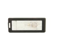4x ✅Fits MAGNETI MARELLI 715105110000 Licence plate light 7151051100 ⭐UK Seller⭐