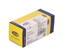 4x ✅Fits MAGNETI MARELLI 805000000084 Injector 805000000084 Direct i ⭐UK Seller⭐