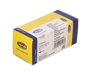 4x ✅Fits MAGNETI MARELLI 805000000084 Injector 805000000084 Direct i ⭐UK Seller⭐
