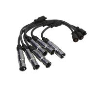 4x ✅Fits MAGNETI MARELLI 941455010942 Ignition Cable Kit 94145501094 ⭐UK Seller⭐