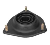4x ✅Fits MAGNUM TECHNOLOGY A70502MT Suspension Strut Mounting A70502 ⭐UK Seller⭐