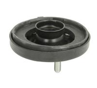 4x ✅Fits MAGNUM TECHNOLOGY A74025MT Suspension Strut Support Mount A ⭐UK Seller⭐