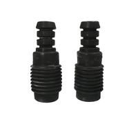4x ✅Fits MAGNUM TECHNOLOGY A91024MT Dust Cover Kit, shock absorber A ⭐UK Seller⭐