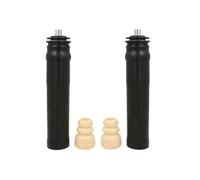 4x ✅Fits MAGNUM TECHNOLOGY A92021MT Protective Cap/Bellow, shock abs ⭐UK Seller⭐