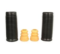 4x ✅Fits MAGNUM TECHNOLOGY A9A011MT Dust Cover Kit, shock absorber A ⭐UK Seller⭐