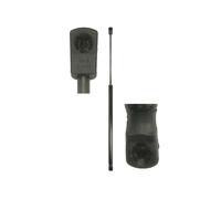 4x ✅Fits MAGNUM TECHNOLOGY MGS5028MT Gas Spring, boot/cargo area MGS ⭐UK Seller⭐