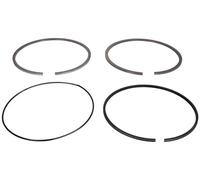 4x ✅Fits MAHLE 007 RS 10111 0N0 Piston Ring Kit 007 RS 10111 0N0 95, ⭐UK Seller⭐