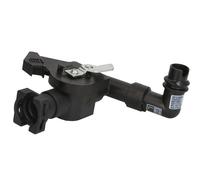 4x ✅Fits MAHLE CV 2 000P Coolant Control Valve CV 2 000P Heater valv ⭐UK Seller⭐
