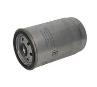 4x ✅Fits MAHLE KC102 Fuel Filter KC102 Fuel filter fits: MAN CLA, E2 ⭐UK Seller⭐