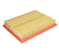 4x ✅Fits MANN-FILTER C 2329 Air filter C 2329 MANN-HUMMEL FILTRATION ⭐UK Seller⭐