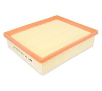 4x ✅Fits MANN-FILTER C 26 120 Air filter C 26 120 MANN-HUMMEL FILTRA ⭐UK Seller⭐