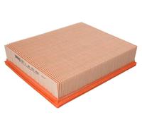 4x ✅Fits MANN-FILTER C 26 151 Air filter C 26 151 MANN-HUMMEL FILTRA ⭐UK Seller⭐