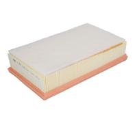 4x ✅Fits MANN-FILTER C 29 110 Air filter C 29 110 MANN-HUMMEL FILTRA ⭐UK Seller⭐