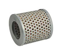 4x ✅Fits MANN-FILTER C 711/1 Air filter C 711/1 Air filter fits: MAN ⭐UK Seller⭐