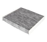 4x ✅Fits MANN-FILTER CUK 1919 Filter, cabin air CUK 1919 MANN-HUMMEL ⭐UK Seller⭐