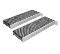 4x ✅Fits MANN-FILTER CUK 29 003-2 Filter, cabin air CUK 29 003-2 MAN ⭐UK Seller⭐