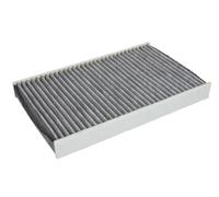 4x ✅Fits MANN-FILTER CUK 2940 Filter, cabin air CUK 2940 MANN-HUMMEL ⭐UK Seller⭐
