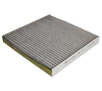 4x ✅Fits MANN-FILTER FP 2358 Filter, cabin air FP 2358 MANN-HUMMEL F ⭐UK Seller⭐