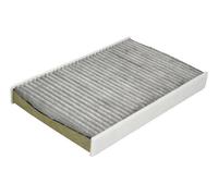 4x ✅Fits MANN-FILTER FP 2940 Filter, cabin air FP 2940 MANN-HUMMEL F ⭐UK Seller⭐