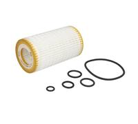 4x ✅Fits MANN-FILTER HU 718/5 X Oil filter HU 718/5 X MANN-HUMMEL FI ⭐UK Seller⭐