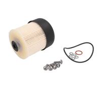 4x ✅Fits MANN-FILTER PU 9011 Z KIT Fuel Filter PU 9011 Z KIT MANN-HU ⭐UK Seller⭐