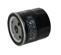 4x ✅Fits MANN-FILTER W 712 Oil filter W 712 MANN-HUMMEL FILTRATION a ⭐UK Seller⭐