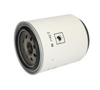 4x ✅Fits MANN-FILTER WK 1142/2 X Fuel Filter WK 1142/2 X DAF 75 CF, ⭐UK Seller⭐