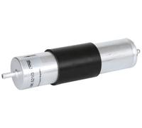 4x ✅Fits MANN-FILTER WK 521/3 Fuel Filter WK 521/3 MANN-HUMMEL FILTR ⭐UK Seller⭐