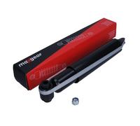 4x ✅Fits MAXGEAR 11-0902 Shock Absorber ⭐UK Seller⭐