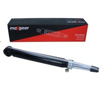 4x ✅Fits MAXGEAR 11-1204 Shock Absorber ⭐UK Seller⭐