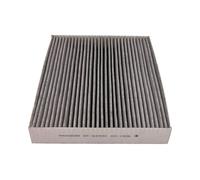 4x ✅Fits MAXGEAR 26-1190 Filter, interior air ⭐UK Seller⭐