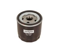 4x ✅Fits MAXGEAR 26-1227 Oil Filter ⭐UK Seller⭐