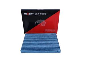 4x ✅Fits MAXGEAR 26-1791 Filter, interior air ⭐UK Seller⭐