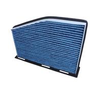 4x ✅Fits MAXGEAR 26-1858 Filter, interior air ⭐UK Seller⭐