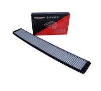 4x ✅Fits MAXGEAR 26-1880 Filter, interior air ⭐UK Seller⭐