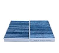 4x ✅Fits MAXGEAR 26-1907 Filter, interior air ⭐UK Seller⭐