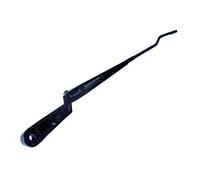 4x ✅Fits MAXGEAR 39-0045 WIPER ARM, WINDSCREEN WASHER ⭐UK Seller⭐