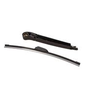 4x ✅Fits MAXGEAR 39-0499 WIPER ARM HYUNAI T. I30 11-/ CEED 12- SET W ⭐UK Seller⭐