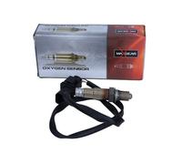 4x ✅Fits MAXGEAR 59-0090 Lambda Sensor ⭐UK Seller⭐