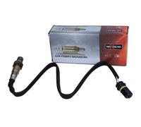 4x ✅Fits MAXGEAR 59-0100 Lambda Sensor ⭐UK Seller⭐