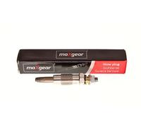 4x ✅Fits MAXGEAR 66-0005 Glow Plug ⭐UK Seller⭐