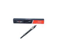 4x ✅Fits MAXGEAR 66-0010 GLOW PLUG ⭐UK Seller⭐