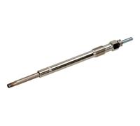 Fits MAXGEAR 66-0027 Glow Plug UK Stock