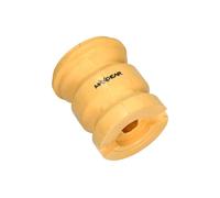 4x ✅Fits MAXGEAR 72-0192 RUBBER BUFFER, SUSPENSION ⭐UK Seller⭐